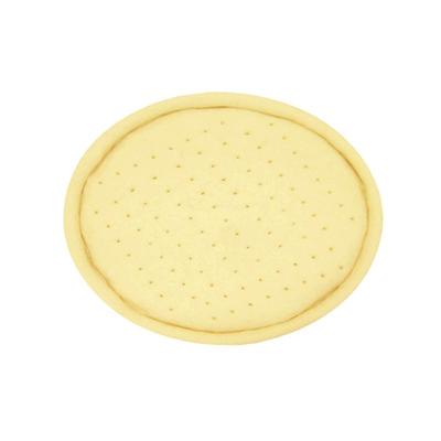 9英寸新款pizza香脆留洋披萨饼底