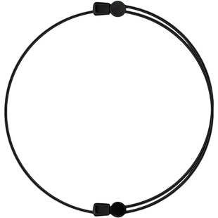 毛衣卫衣塞衣服下摆神器松紧束腰带隐形无痕固定可调节收腰改短带