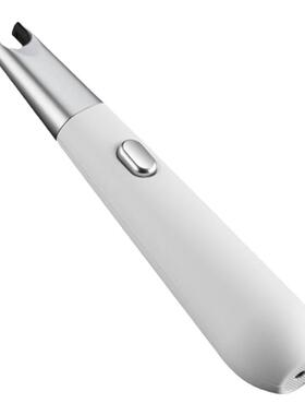 USB充电mini便捷香薰蜡烛点火器