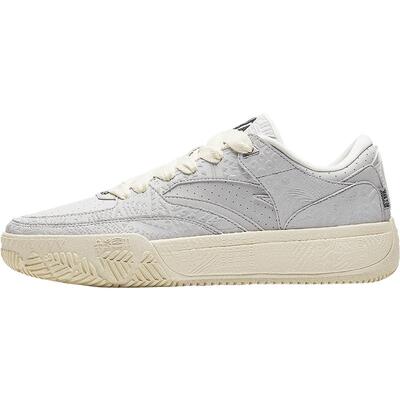 安踏HELACODE运动鞋篮球鞋