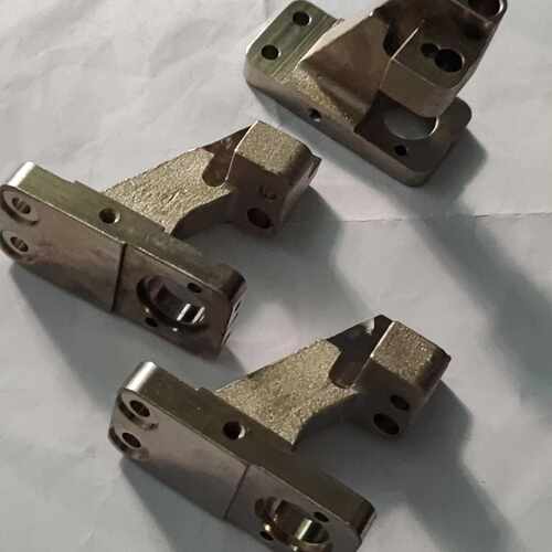 01-E11928马达固定座：26-F55680