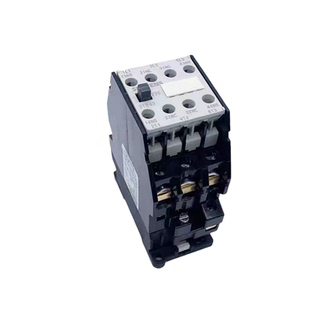 原装正宗西门子交流接触器3TB43 22-0X 22E 2NO+2NC 110V220V380V