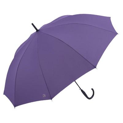 天堂伞旗舰店官网雨伞