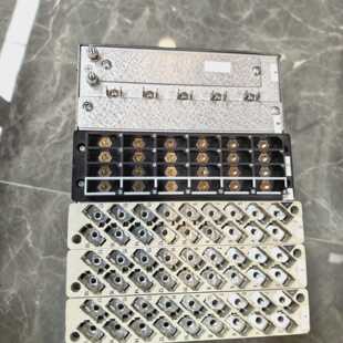 议价MiCOM P241综合保护器，P241311A3适用