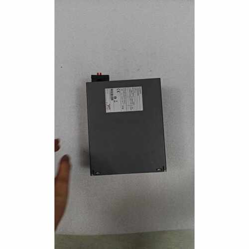 询价下单施耐德Lexium16伺服驱动器 LXM16DU15M2X