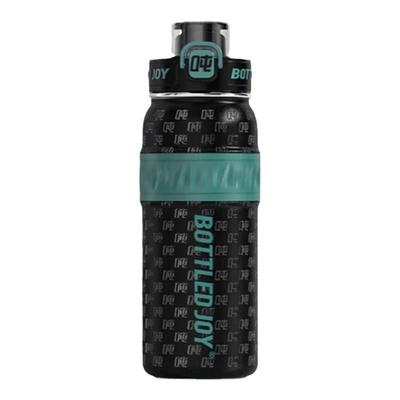 老花畅吨吨一盖双饮带茶隔