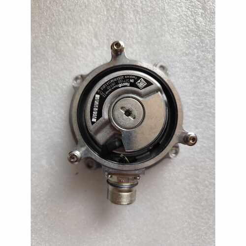 海德汉编码器RCN413-A-S-0512