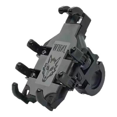 摩托车手机支架电动电瓶自行车