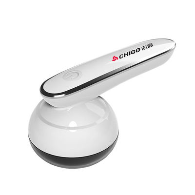 【抖音同款】志高毛球修剪器电动