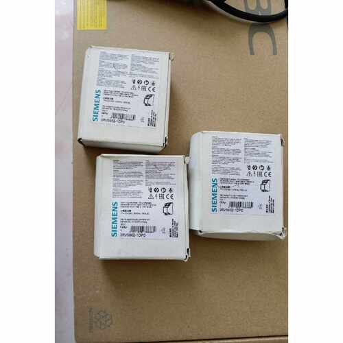 断路器附件 分励脱扣器 3RV5902-1DP0