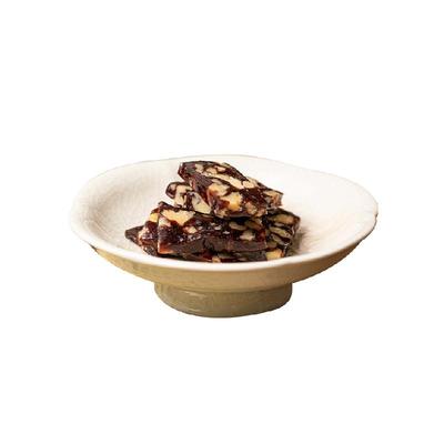 杨先生血糯米核桃糕特产糕点小吃