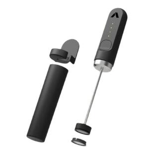 nanofoamer Lithium充电款咖啡打泡器电动手持牛奶搅拌器打奶泡机