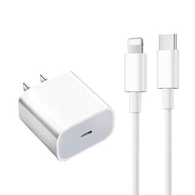 长份适用苹果13充电线iphone11充电器线pd快充12手机数据线14原装8正品usb接口typec16编织15加长7专用6plu