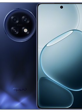 OPPOK13s5G智能手机