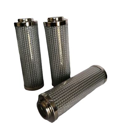 替代贺德克高压液压油滤芯LH0110D010BN3HC/20BN3HCBH空压机配件