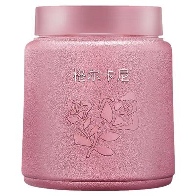 格尔卡尼COCO发膜洗发水护发素持久留香72小时香水氛修复干枯毛躁