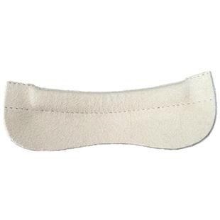 后跟贴 加厚防滑防掉防不跟脚 鞋大防磨脚神器 鞋大半码垫鞋跟贴