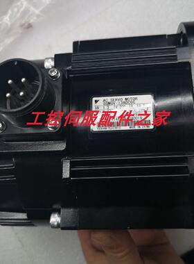 议价安川SGMSV-50DDA21/30DDA21原装现货当天发货质保一年询价交
