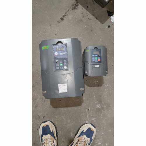 LP-A2000-0110G43B 力普变频器 11KW 380V 工业电机调速