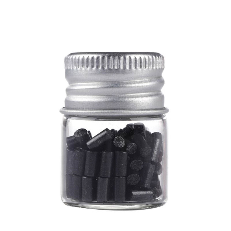 高级软火石朗声煤油打火机专用火石粒打火石ZIPPO佐罗滑轮机通用