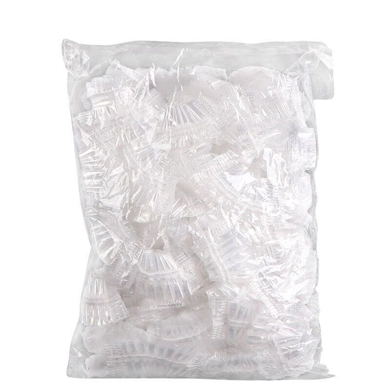 家用一次性耳套加厚防水