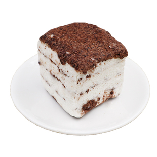 朝鲜米糕白糕红豆打糕韩国糕点散状糕延边朝鲜族特产小吃延吉