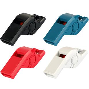 molten摩腾口哨篮球足球排球裁判专用儿童哨子RA0050口哨体育教学