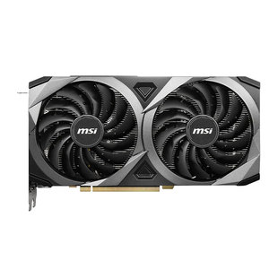 多款GTX1060 1660TI RTX2060 SUPER 2070 2080 3050 3060高端显卡