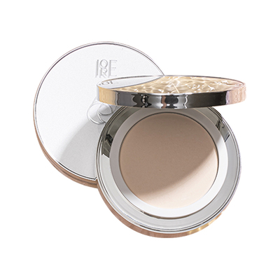 瑷亦粉饼实力持妆控油保湿