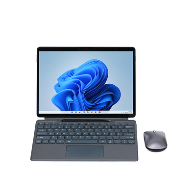 微软surface系列键盘官方同款