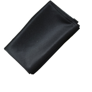 50D四面弹力布衬有纺衬粘合衬服装针织衬烫衬粘合衬粘衬定型辅料