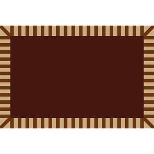 皮革餐垫包豪斯中古风防水防油防烫隔热垫免洗可擦西餐垫小块桌垫