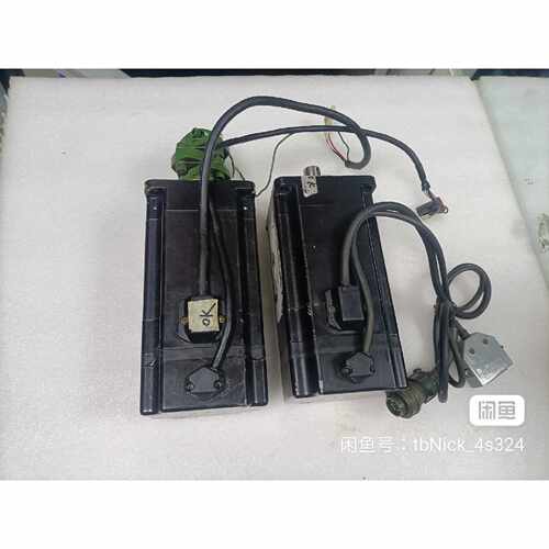 询价-P50B08100HXSC3P50B08100DXS44三可维修