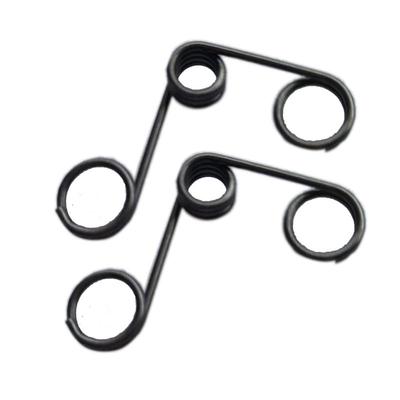 第吉尔指纹密码锁密码锁