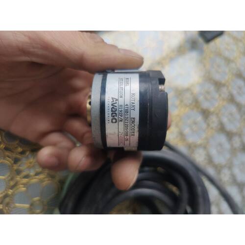 询价下单三菱主机编码器47HB13Z12D50H8-35 Z65AC