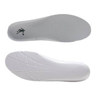 乔丹运动鞋垫男士新款官网旗舰适配运动鞋跑步鞋轻便减震鞋垫男