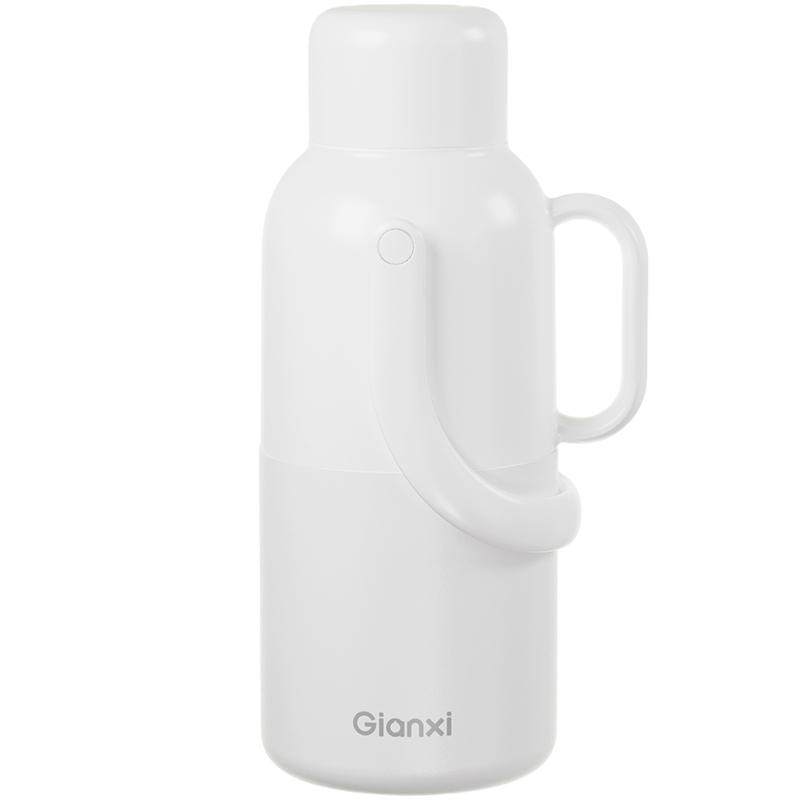 �ݰ��� 316����ֱ��º� 2000ML ����� ĸӤ������ 48H���� 60.21Ԫ