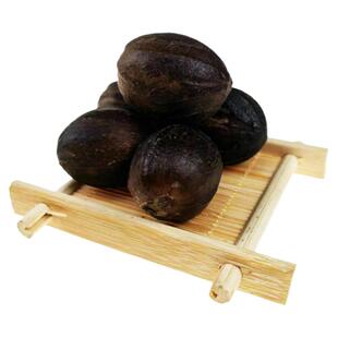 玉果500g 新货玉果香果仁 炖肉卤料火锅料烧菜麻辣烫调料香料大全