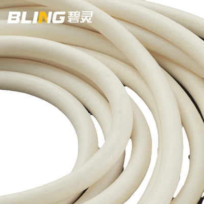 发泡硅胶条BLING/碧灵海绵