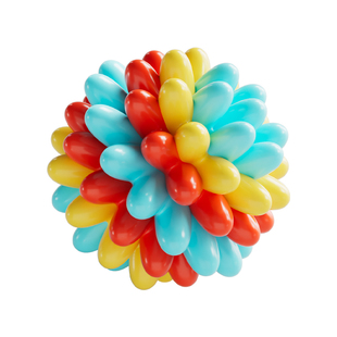 狗狗玩具球耐咬磨牙洁齿橡胶球自嗨解闷逗狗狗神器消耗精力宠物球