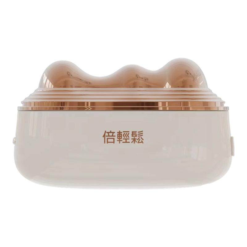 倍轻松美肌经络仪家用美容仪