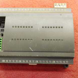 询价-Coolmay顾美PLC模块 CX3G-32MT-PNP