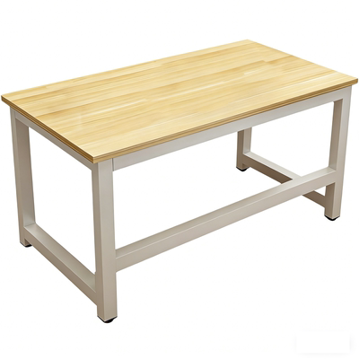 专业定制桌子80cm加高110小尺寸50cm矮书桌电脑70书架工作台床上