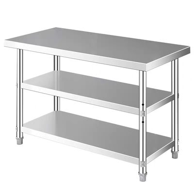 切菜二层家用厨房微波炉置物架