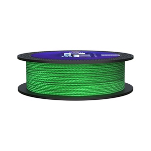 进口12编大力马鱼线微物路亚专用钓鱼线子线锚鱼打黑pe线主线正品