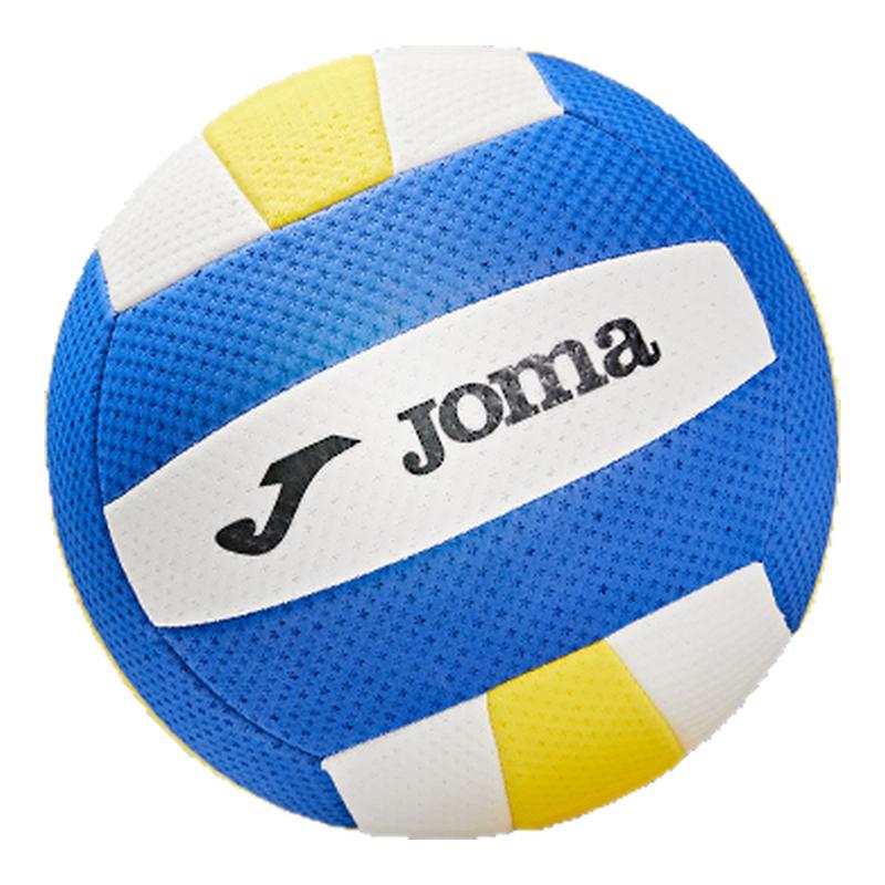 Joma五号气排球中考学生专用5号初中小学生男女正品软式比赛训练