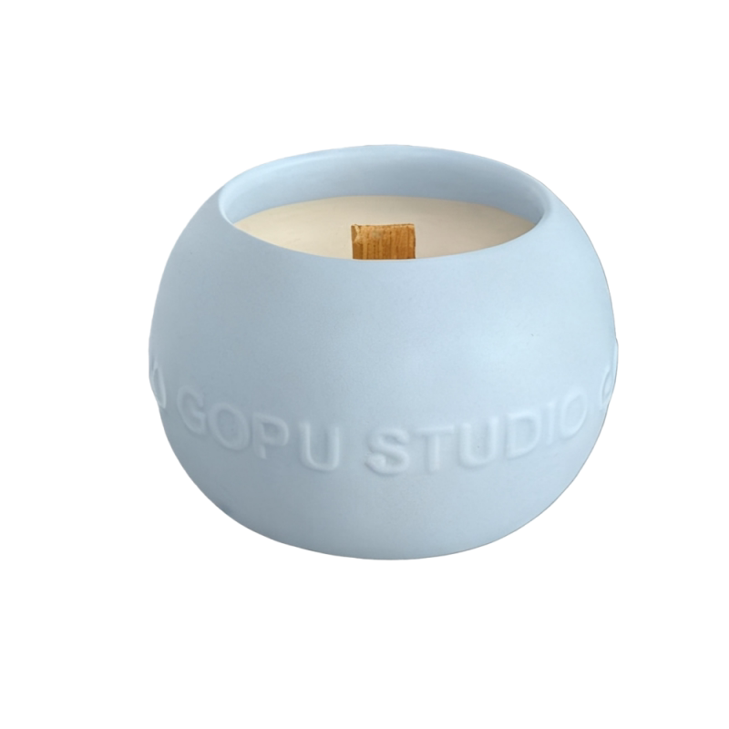 GOPU无害纯植物精油猫狗可用香薰