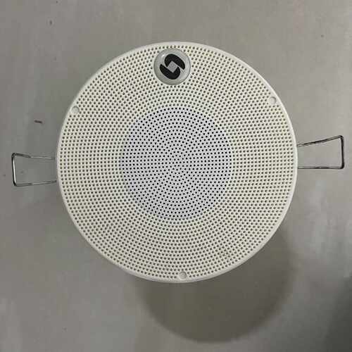 VINGTOR STENTOFON CLWT-135T工业吸