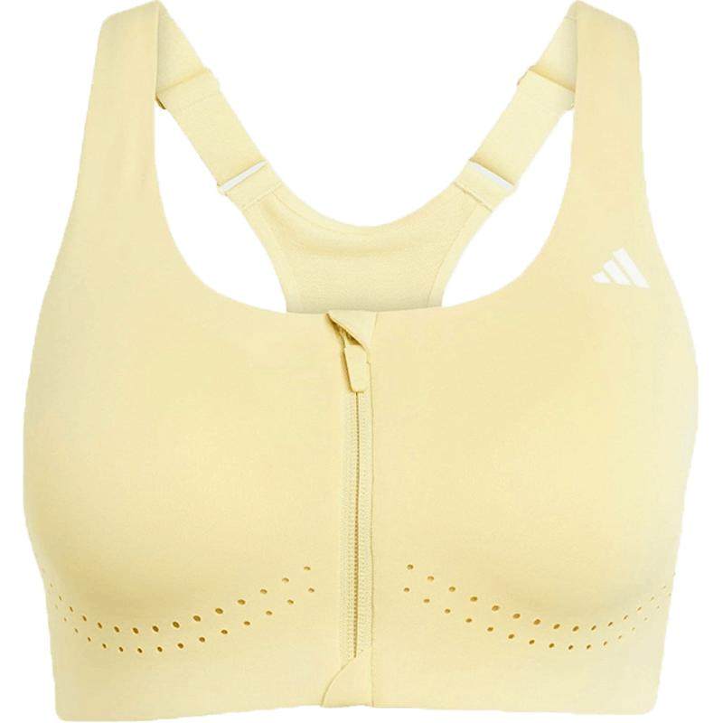 adidas阿迪达斯女子EASYFITHSGCABRA滔搏运动健身BRA内衣KA8112