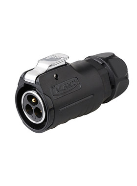 LP-20-C02345712PE-01-001A